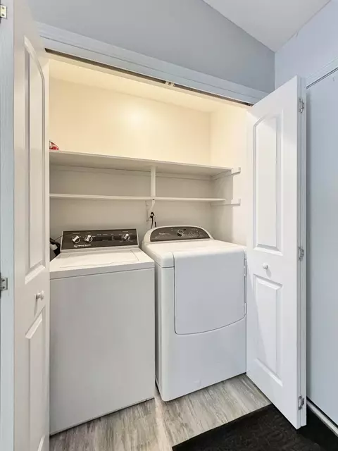 Other - 2262 Breckenboro Dr, Davis, IL 61019 photo 9 of 12