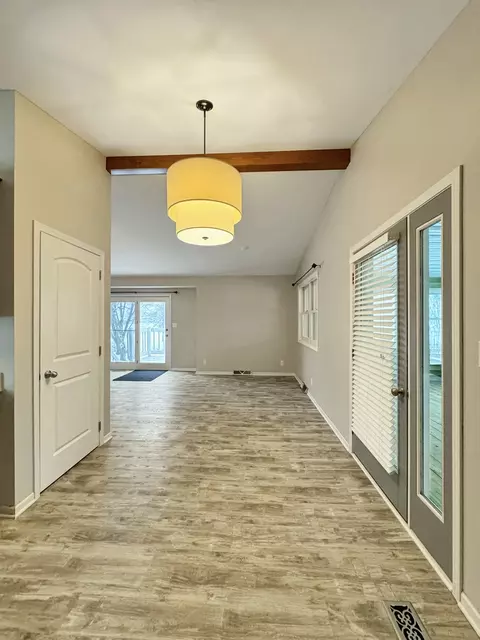 Other - 2262 Breckenboro Dr, Davis, IL 61019 photo 4 of 12