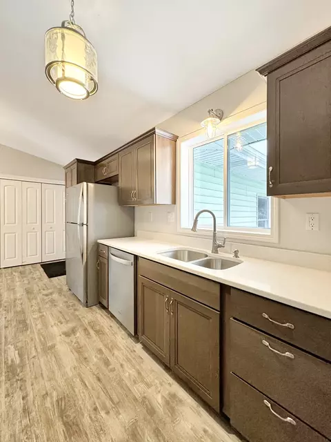 Other - 2262 Breckenboro Dr, Davis, IL 61019 photo 3 of 12