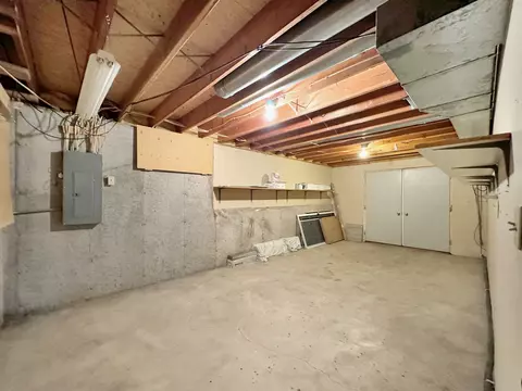 Exterior - 2262 Breckenboro Dr, Davis, IL 61019 photo 9 of 19
