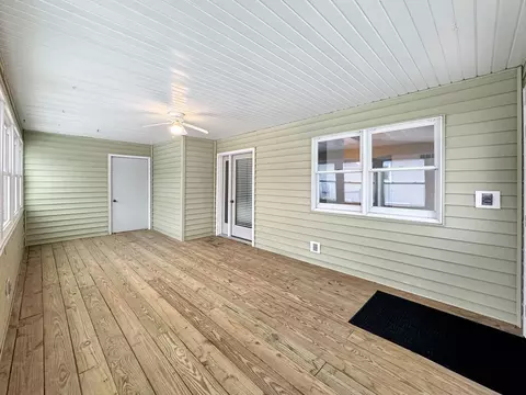 Exterior - 2262 Breckenboro Dr, Davis, IL 61019 photo 6 of 19