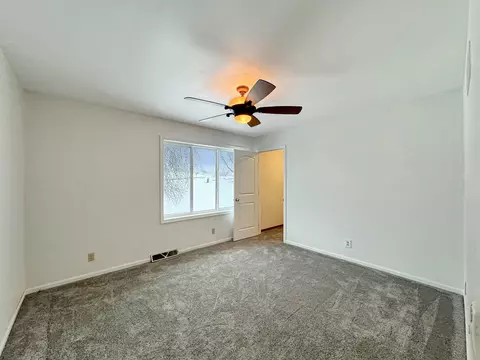 Other - 2262 Breckenboro Dr, Davis, IL 61019 photo 7 of 12