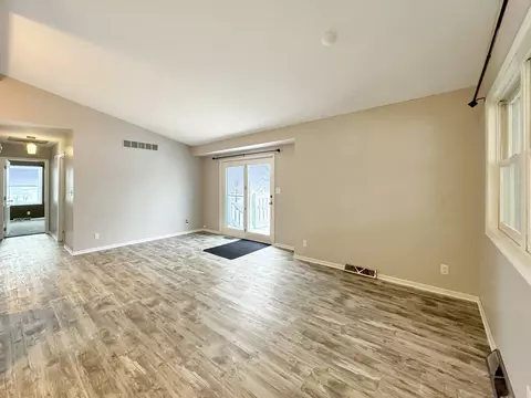 Other - 2262 Breckenboro Dr, Davis, IL 61019 photo 5 of 12