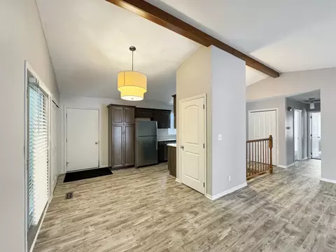 Other - 2262 Breckenboro Dr, Davis, IL 61019 photo 1 of 12