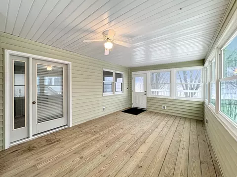 Other - 2262 Breckenboro Dr, Davis, IL 61019 photo 2 of 12