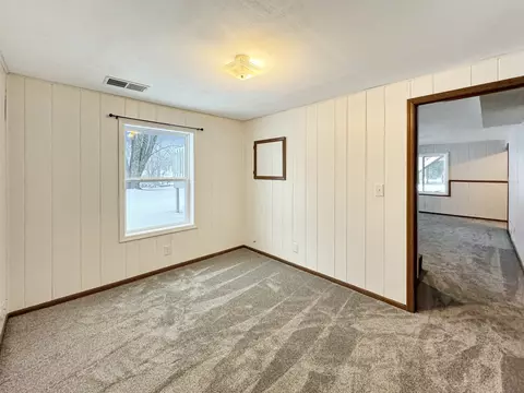 Other - 2262 Breckenboro Dr, Davis, IL 61019 photo 11 of 12
