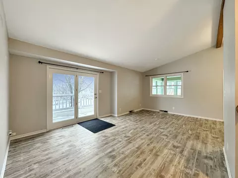 Other - 2262 Breckenboro Dr, Davis, IL 61019 photo 6 of 12