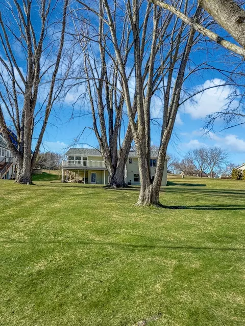 Exterior - 2262 Breckenboro Dr, Davis, IL 61019 photo 19 of 19