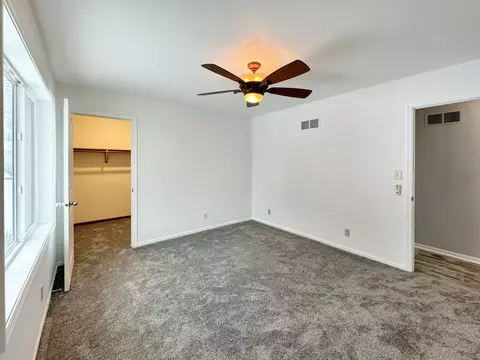 Other - 2262 Breckenboro Dr, Davis, IL 61019 photo 8 of 12