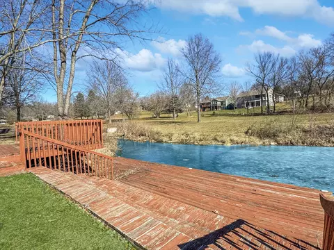 Other - 2262 Breckenboro Dr, Davis, IL 61019 photo 12 of 12