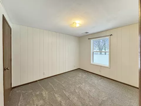 Other - 2262 Breckenboro Dr, Davis, IL 61019 photo 10 of 12