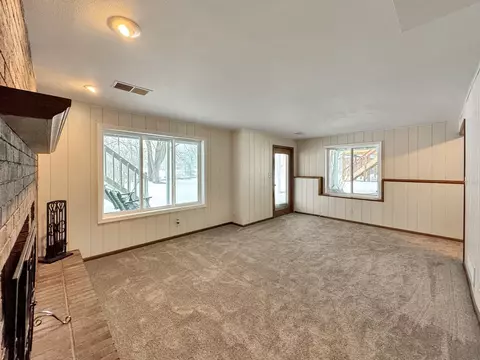 Bedroom - 2262 Breckenboro Dr, Davis, IL 61019 photo 3 of 3