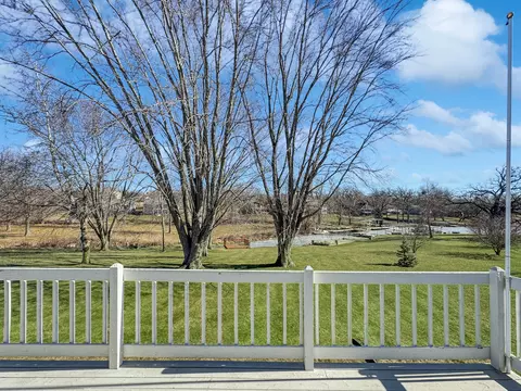 Exterior - 2262 Breckenboro Dr, Davis, IL 61019 photo 14 of 19