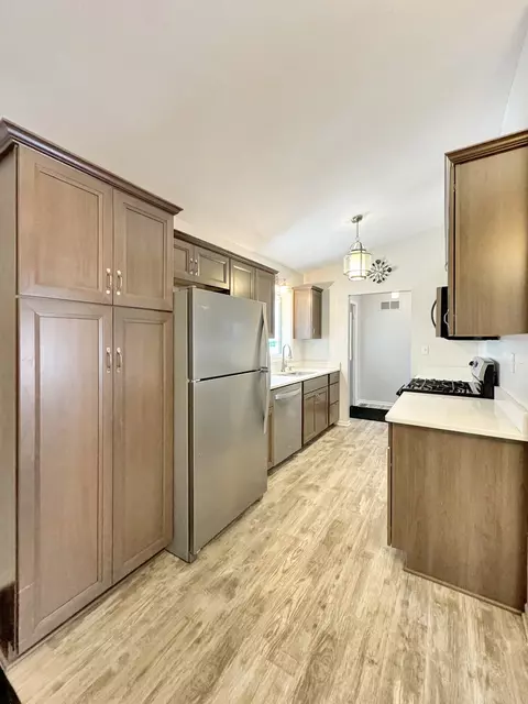 Kitchen - 2262 Breckenboro Dr, Davis, IL 61019 photo 3 of 3