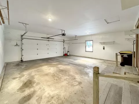 Exterior - 2262 Breckenboro Dr, Davis, IL 61019 photo 12 of 19