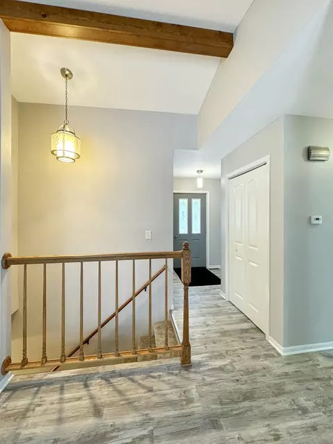 Entry Way - 2262 Breckenboro Dr, Davis, IL 61019 photo 1 of 2