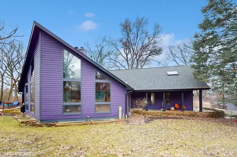0 S440 Morningside Ave, Winfield, IL 60190