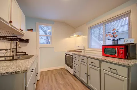 1238 Dearborn Ave, Aurora, IL 60505 photo 6