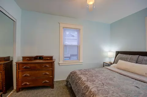1238 Dearborn Ave, Aurora, IL 60505 photo 11