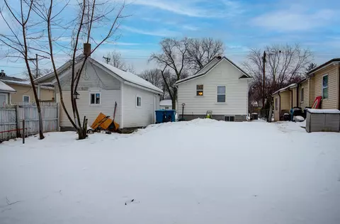 1238 Dearborn Ave, Aurora, IL 60505 photo 20