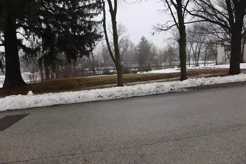 403 W Oneida Ave, Bartlett, IL 60103 photo 3