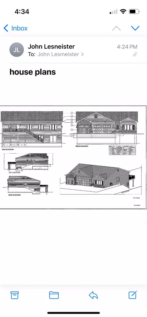 403 W Oneida Ave, Bartlett, IL 60103