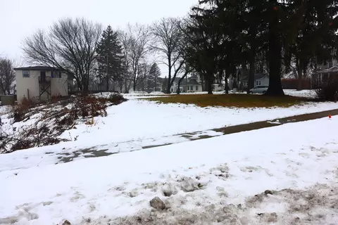 403 W Oneida Ave, Bartlett, IL 60103 photo 5