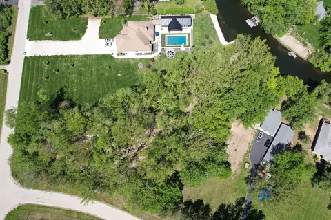 0 S Prairie Dr, Morris, IL 60450