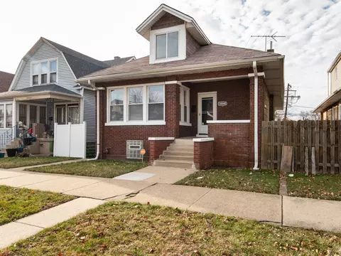 10540 S Avenue H, Chicago, IL 60617