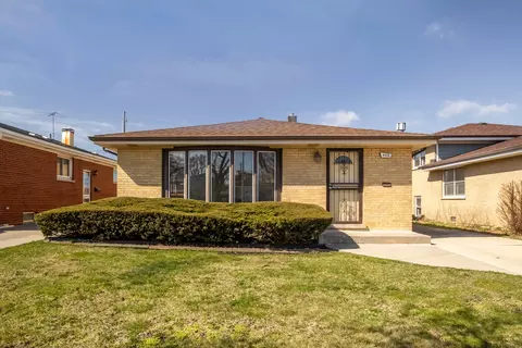 8008 S Kedvale Ave, Chicago, IL 60652