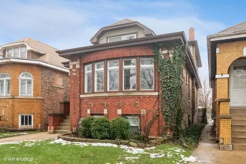 1620 Wenonah Ave, Berwyn, IL 60402