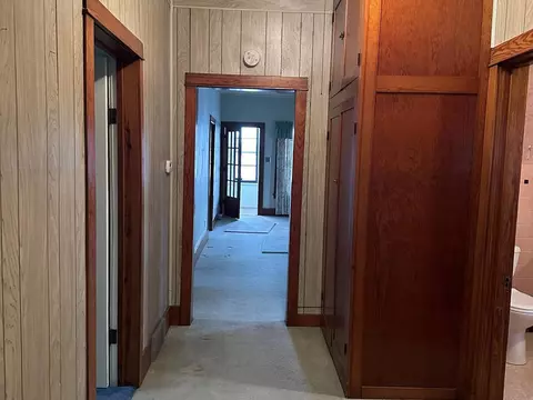 405 E 2nd St, Spring Valley, IL 61362 photo 11