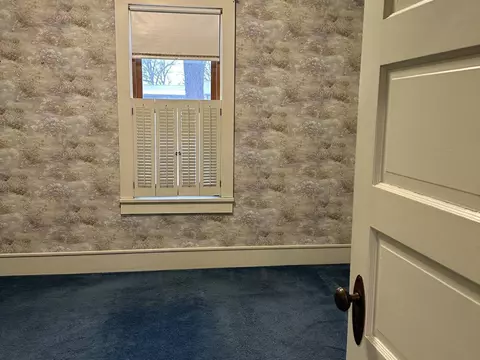 405 E 2nd St, Spring Valley, IL 61362 photo 13