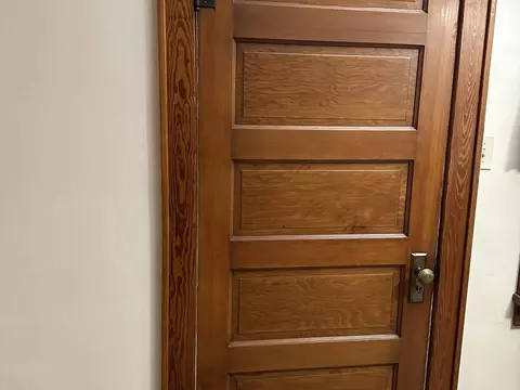 405 E 2nd St, Spring Valley, IL 61362 photo 18