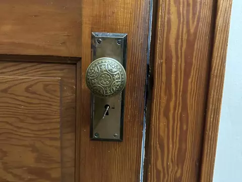 405 E 2nd St, Spring Valley, IL 61362 photo 19