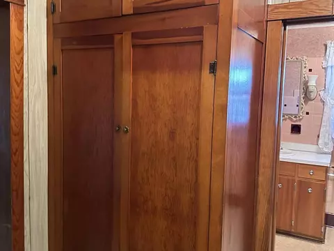 405 E 2nd St, Spring Valley, IL 61362 photo 12