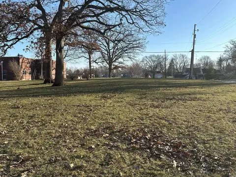 405 E 2nd St, Spring Valley, IL 61362 photo 22