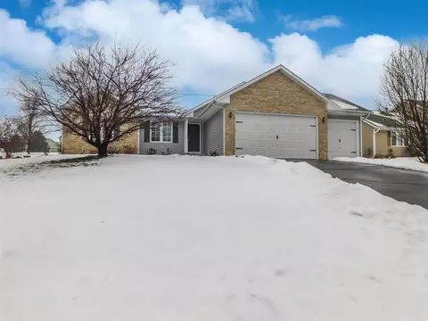4466 Westwind Dr, Winnebago, IL 61088