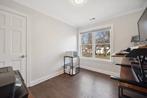 Other - 726 Forest Rd, Glenview, IL 60025 photo 1 of 3
