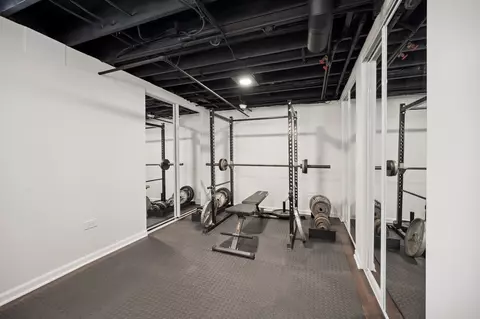 Other - 726 Forest Rd, Glenview, IL 60025 photo 3 of 3