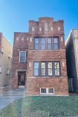 5852 N Artesian Ave, Chicago, IL 60659