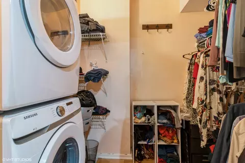 40 E 9th St #910, Chicago, IL 60605 photo 10