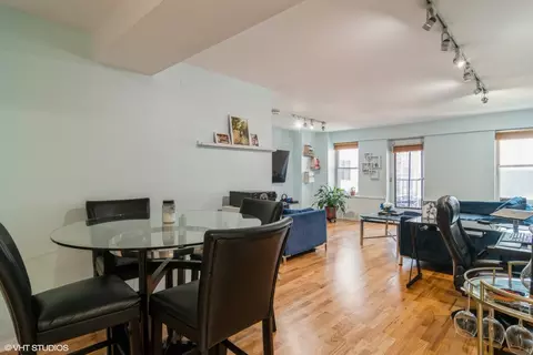 40 E 9th St #910, Chicago, IL 60605 photo 6