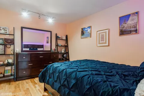 40 E 9th St #910, Chicago, IL 60605 photo 9