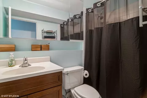 40 E 9th St #910, Chicago, IL 60605 photo 8