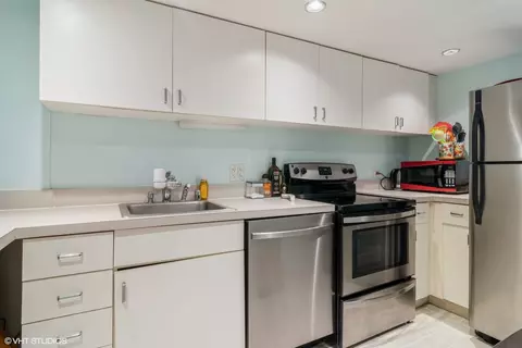 40 E 9th St #910, Chicago, IL 60605 photo 7