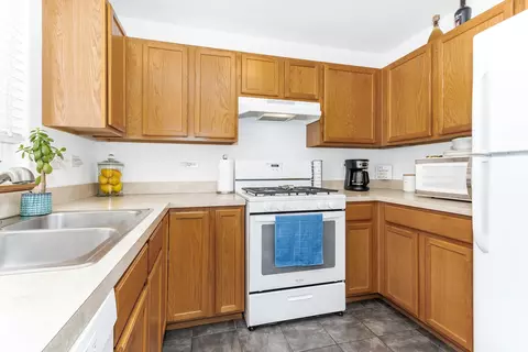 632 Spring Leaf Dr, Joliet, IL 60431 photo 9