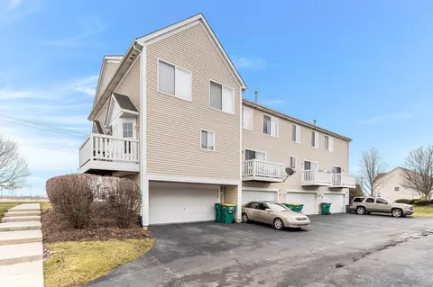 632 Spring Leaf Dr, Joliet, IL 60431 photo 16
