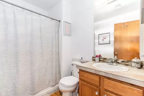 632 Spring Leaf Dr, Joliet, IL 60431 photo 13