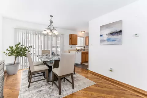 632 Spring Leaf Dr, Joliet, IL 60431 photo 7